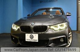 bmw 4-series 2017 quick_quick_DBA-4P30_WBA4Z52000EE80450