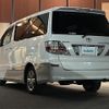 toyota alphard 2005 -TOYOTA--Alphard CAA-ATH10W--ATH10-0010450---TOYOTA--Alphard CAA-ATH10W--ATH10-0010450- image 3