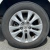 toyota voxy 2012 CFJ1768255 image 14