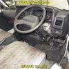 mazda bongo-truck 1998 -MAZDA--Bongo Truck SE28T-308170---MAZDA--Bongo Truck SE28T-308170- image 3