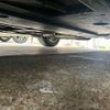 toyota prius 2016 -TOYOTA--Prius DAA-ZVW55--ZVW55-8009105---TOYOTA--Prius DAA-ZVW55--ZVW55-8009105- image 27
