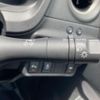 nissan note 2018 -NISSAN--Note DAA-HE12--HE12-214592---NISSAN--Note DAA-HE12--HE12-214592- image 10