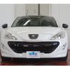 peugeot rcz 2012 quick_quick_T7R5F02_VF34J5FVACP006832 image 13