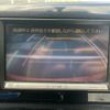 toyota wish 2004 -TOYOTA--Wish CBA-ZNE10G--ZNE10-0153191---TOYOTA--Wish CBA-ZNE10G--ZNE10-0153191- image 22
