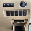 toyota alphard 2012 quick_quick_DBA-ANH20W_ANH20-8208979 image 14