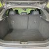 mazda cx-3 2023 CFJ1555009 image 9