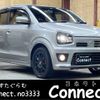 suzuki alto-works 2016 -SUZUKI--Alto Works DBA-HA36S--HA36S-878264---SUZUKI--Alto Works DBA-HA36S--HA36S-878264- image 1