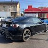 toyota 86 2012 -TOYOTA--86 DBA-ZN6--ZN6-011192---TOYOTA--86 DBA-ZN6--ZN6-011192- image 18