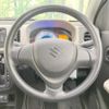 suzuki alto 2020 -SUZUKI--Alto DBA-HA36S--HA36S-550322---SUZUKI--Alto DBA-HA36S--HA36S-550322- image 12