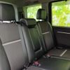 honda stepwagon-spada 2016 CFJ1742429 image 5