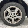 toyota corona-premio 1997 CFJ1749223 image 16