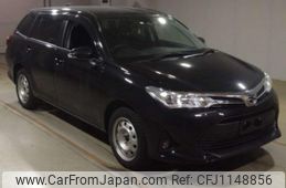 toyota corolla-fielder 2022 quick_quick_3BA-NZE164G_NZE164-7087650