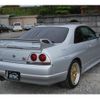 nissan skyline-coupe 1995 -NISSAN--Skyline Coupe BCNR33--BCNR33-001744---NISSAN--Skyline Coupe BCNR33--BCNR33-001744- image 30