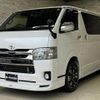 toyota regiusace-van 2019 quick_quick_TRH200V_TRH200-0301847 image 1