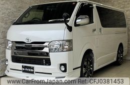 toyota regiusace-van 2019 quick_quick_TRH200V_TRH200-0301847