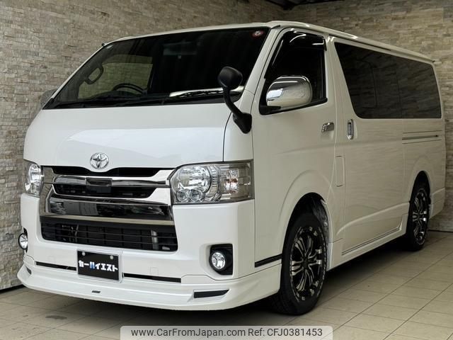 toyota regiusace-van 2019 quick_quick_TRH200V_TRH200-0301847 image 1