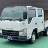 isuzu elf-truck 2012 GOO_NET_EXCHANGE_0404094A30240725W001 image 4