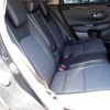 honda honda-others 2023 CFJ1557949 image 20