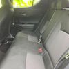 toyota c-hr 2018 quick_quick_DAA-ZYX10_ZYX10-2123576 image 7
