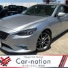 mazda atenza 2015 quick_quick_GJ2AP_GJ2AP-100997 image 1