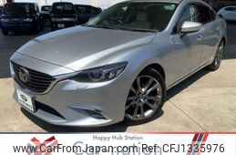 mazda atenza 2015 quick_quick_GJ2AP_GJ2AP-100997