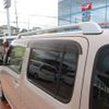 daihatsu mira-cocoa 2017 -DAIHATSU--Mira Cocoa L675S--0222583---DAIHATSU--Mira Cocoa L675S--0222583- image 13