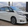 nissan serena 2019 -NISSAN--Serena DAA-GFC27--GFC27-163457---NISSAN--Serena DAA-GFC27--GFC27-163457- image 3