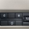 nissan roox 2020 -NISSAN--Roox 5AA-B44A--B44A-0043152---NISSAN--Roox 5AA-B44A--B44A-0043152- image 22