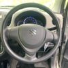 suzuki wagon-r 2013 quick_quick_DBA-MH34S_MH34S-252670 image 11