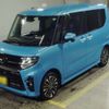 daihatsu tanto 2022 -DAIHATSU 【札幌 583そ2459】--Tanto LA660S-0058796---DAIHATSU 【札幌 583そ2459】--Tanto LA660S-0058796- image 1