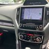subaru forester 2022 -SUBARU 【富士山 303ﾊ4852】--Forester 4BA-SK5--SK5-020068---SUBARU 【富士山 303ﾊ4852】--Forester 4BA-SK5--SK5-020068- image 5