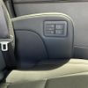 toyota alphard 2024 -TOYOTA--Alphard 3BA-AGH40W--AGH40-4012641---TOYOTA--Alphard 3BA-AGH40W--AGH40-4012641- image 13