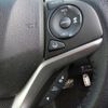 honda shuttle 2018 CFJ1842091 image 12