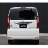 honda n-box 2018 quick_quick_DBA-JF3_JF3-1109982 image 14