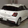 suzuki swift 2023 -SUZUKI 【仙台 501は8634】--Swift ZCEDS-100619---SUZUKI 【仙台 501は8634】--Swift ZCEDS-100619- image 2