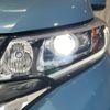 honda freed 2019 -HONDA--Freed DAA-GB7--GB7-1114032---HONDA--Freed DAA-GB7--GB7-1114032- image 12