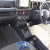 suzuki jimny-sierra 2022 -SUZUKI 【川崎 501ﾆ6590】--Jimny Sierra 3BA-JB74W--JB74W-154965---SUZUKI 【川崎 501ﾆ6590】--Jimny Sierra 3BA-JB74W--JB74W-154965- image 4