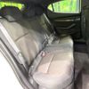 mazda mazda3-fastback 2019 quick_quick_BP5P_BP5P-101937 image 11