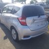 nissan note 2016 -NISSAN--Note HE12-012498---NISSAN--Note HE12-012498- image 2