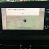 volkswagen golf 2021 quick_quick_3AA-CDDFY_WVWZZZCDZMM352043 image 7