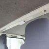 isuzu elf-truck 2013 CFJ1823569 image 55