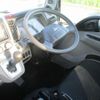 mitsubishi-fuso canter 2018 CFJ1427592 image 9