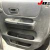 honda vamos 2015 -HONDA 【三重 582ｽ9623】--Vamos HM3--1502726---HONDA 【三重 582ｽ9623】--Vamos HM3--1502726- image 23