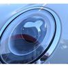 mini mini-others 2017 -BMW 【群馬 302ﾈ6604】--BMW Mini XS20--02C51104---BMW 【群馬 302ﾈ6604】--BMW Mini XS20--02C51104- image 18