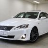 lexus is 2011 -LEXUS--Lexus IS DBA-GSE20--GSE20-5165639---LEXUS--Lexus IS DBA-GSE20--GSE20-5165639- image 1