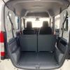 honda n-van 2018 quick_quick_HBD-JJ2_JJ2-3005601 image 19