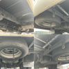 toyota coaster 2008 -TOYOTA--Coaster BDG-XZB50--XZB50-0053382---TOYOTA--Coaster BDG-XZB50--XZB50-0053382- image 13