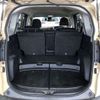 toyota sienta 2019 -TOYOTA--Sienta 6AA-NHP170G--NHP170-7183362---TOYOTA--Sienta 6AA-NHP170G--NHP170-7183362- image 9