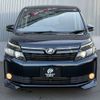 toyota voxy 2014 CFJ1786163 image 6