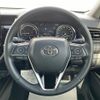 toyota camry 2021 -TOYOTA--Camry 6AA-AXVH70--AXVH70-1076311---TOYOTA--Camry 6AA-AXVH70--AXVH70-1076311- image 23